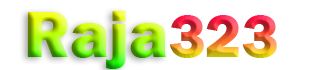 RAJA323